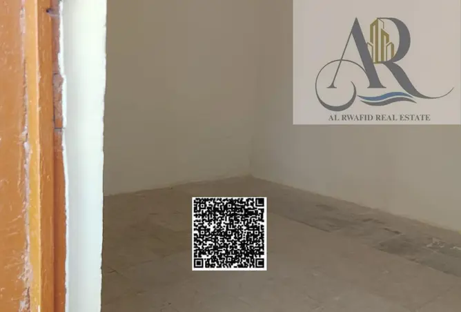146469971 - Property Image 3