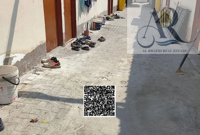 146469971 - Property Image 2