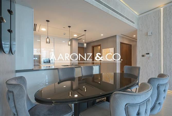 15999866 - صورة العقار 3