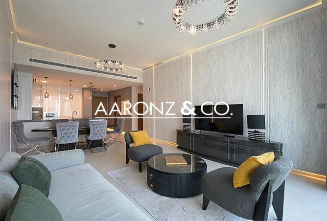 15999866 - الصورة الرئيسية للعقار