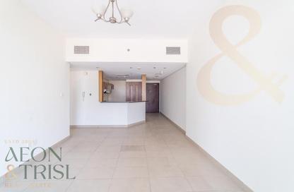 Apartment - 1 Bedroom - 1 Bathroom for sale in Lakeside Residence - JLT Cluster A - Jumeirah Lake Towers - Dubai