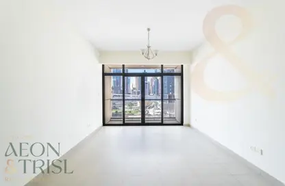 شقة - غرفة نوم - 1 حمام للبيع في ليك سايد ريزيدنس - (JLT) مجمع A - أبراج بحيرات الجميرا - دبي شقة - غرفة نوم - 1 حمام للبيع في ليك سايد ريزيدنس - (JLT) مجمع A - أبراج بحيرات الجميرا - دبي