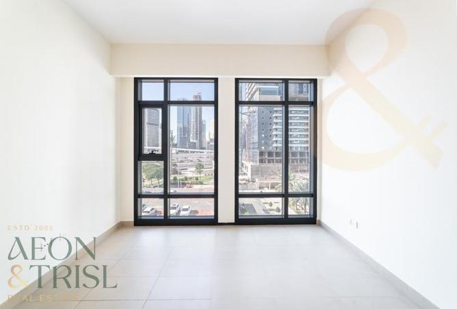 75014171 - صورة العقار 3