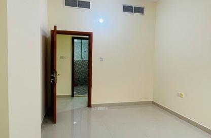 Apartment - 2 Bedrooms - 2 Bathrooms for rent in Al Naemiya Tower 1 - Al Naemiya Towers - Al Nuaimiya - Ajman Apartment - 2 Bedrooms - 2 Bathrooms for rent in Al Naemiya Tower 1 - Al Naemiya Towers - Al Nuaimiya - Ajman