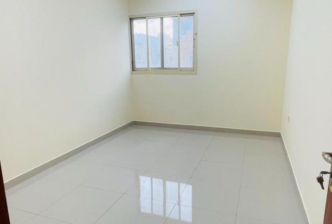 118145424 - Property Main Image