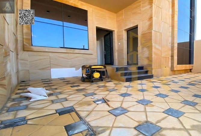 16270240 - صورة العقار 3