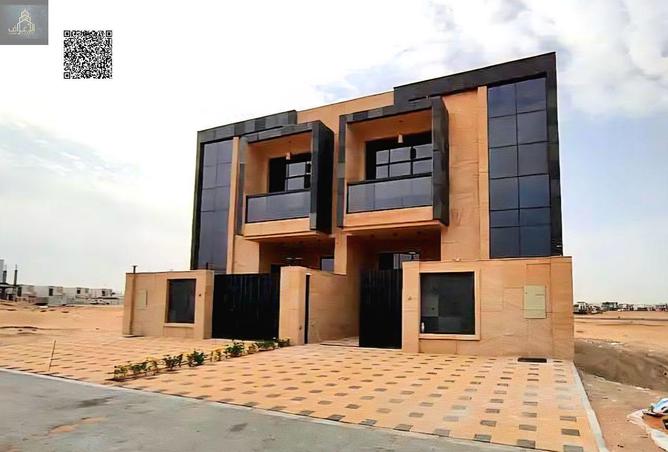 16270240 - الصورة الرئيسية للعقار