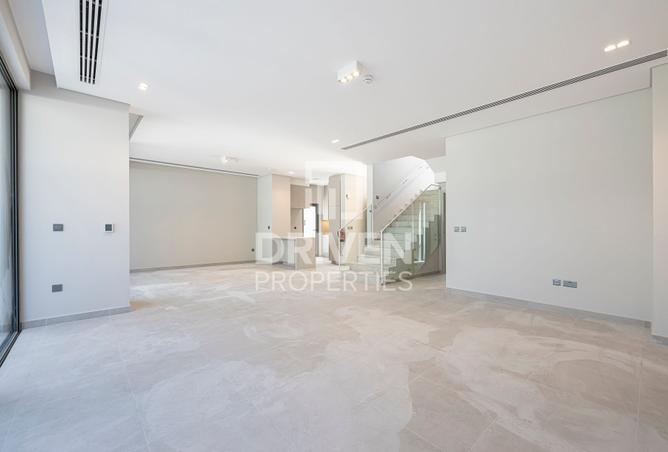 131539215 - Property Image 2