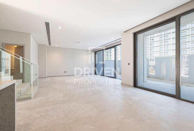 131539215 - Property Image 3