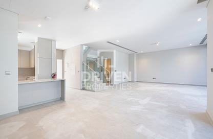 Townhouse - 4 Bedrooms - 6 Bathrooms for sale in MAG Eye - MAG City - Mohammed Bin Rashid City - Dubai Townhouse - 4 Bedrooms - 6 Bathrooms for sale in MAG Eye - MAG City - Mohammed Bin Rashid City - Dubai