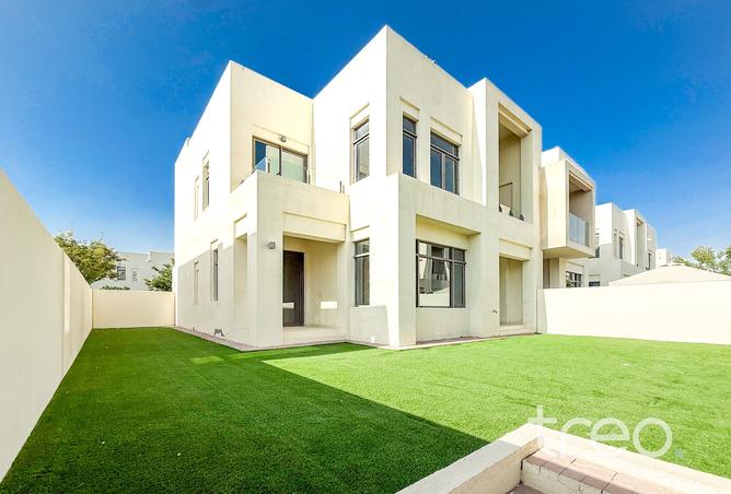 124733467 - الصورة الرئيسية للعقار