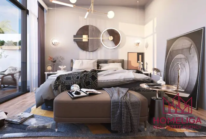 166069597 - Property Image 2