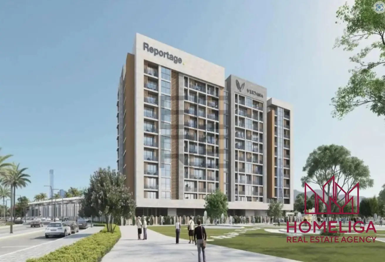 166069597 - Property Main Image