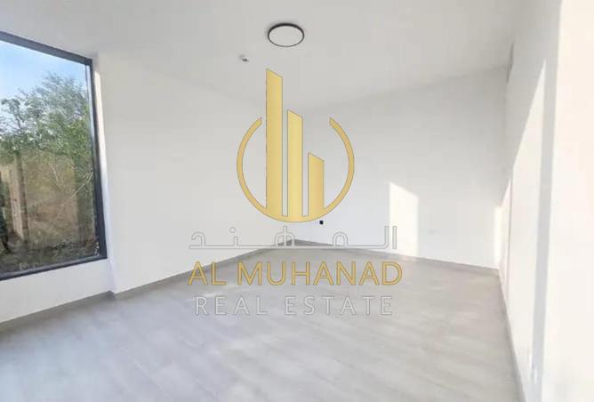 71088352 - Property Image 2