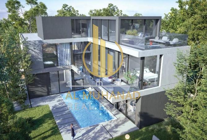 71088352 - Property Main Image