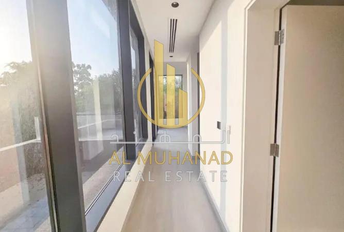 71088352 - Property Image 3