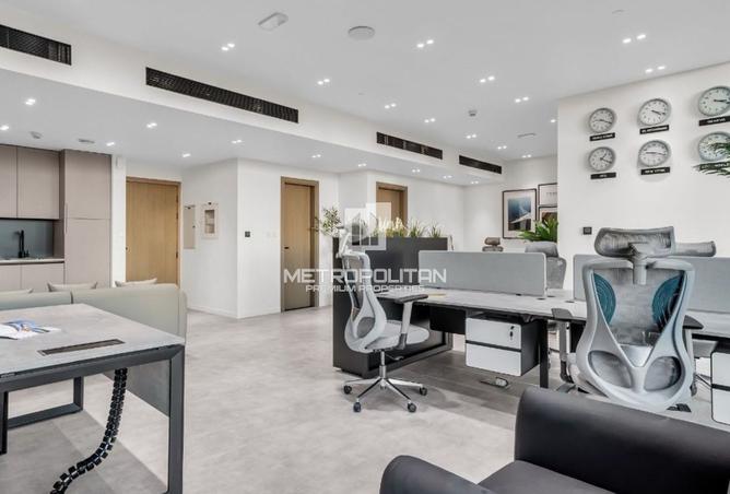 139232299 - Property Image 3