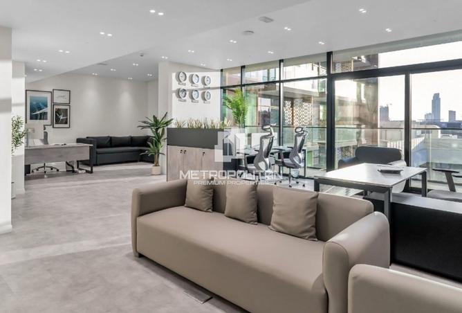139232299 - Property Main Image