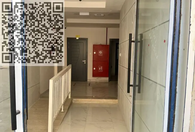 99123317 - Property Image 3
