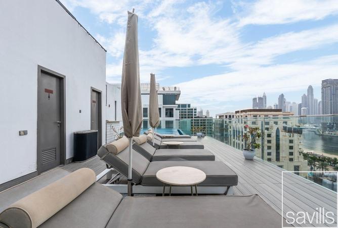 89629992 - Property Main Image