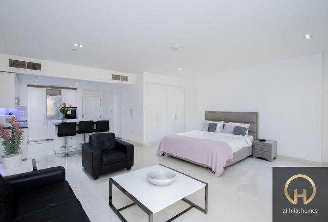 113725241 - Property Image 2