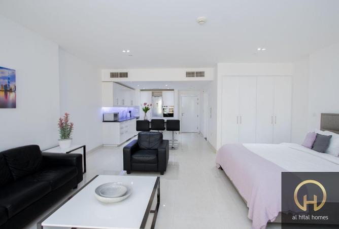 113725241 - Property Image 3