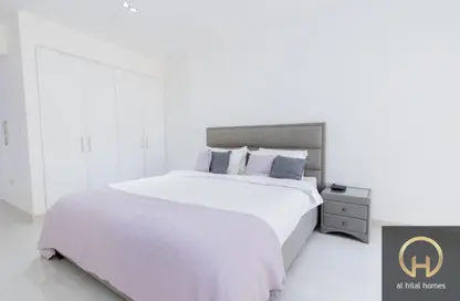 Apartment - 1 Bathroom for rent in Murjan 2 - Murjan - Jumeirah Beach Residence - Dubai Apartment - 1 Bathroom for rent in Murjan 2 - Murjan - Jumeirah Beach Residence - Dubai