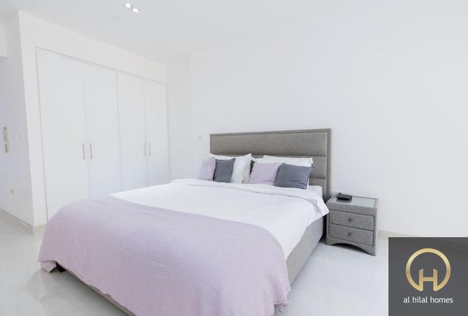 113725241 - Property Main Image