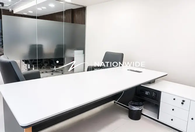 156215005 - Property Image 3