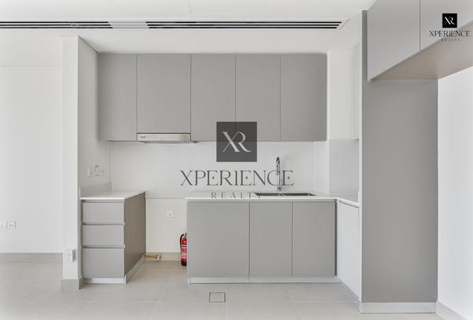 16145772 - صورة العقار 3