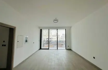 Apartment - 1 Bedroom - 2 Bathrooms for rent in Luma Park Views - District 14 - Jumeirah Village Circle - Dubai