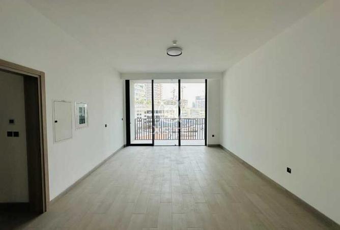 16262737 - صورة العقار 2