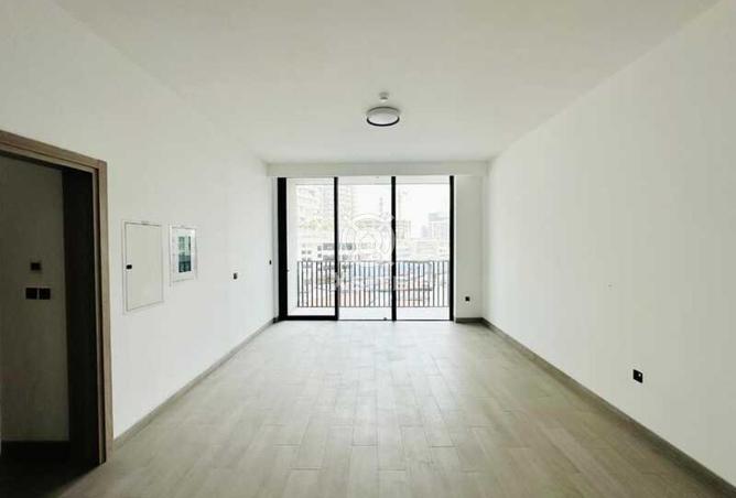 16262737 - صورة العقار 3