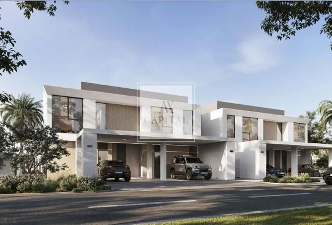 105120244 - Property Image 3