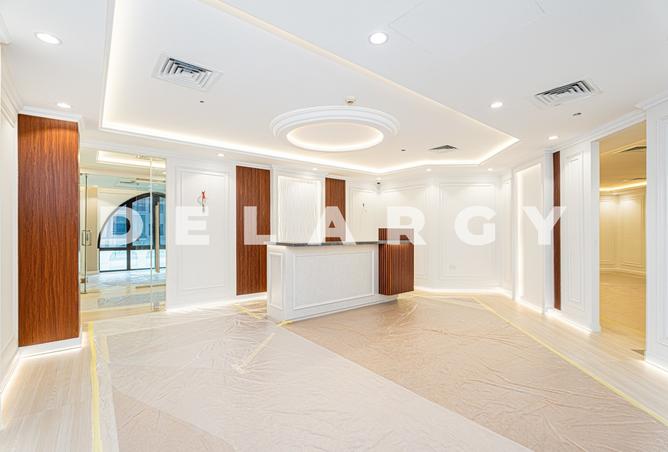 135618754 - Property Main Image