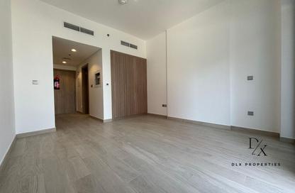 Apartment - Studio - 1 Bathroom for rent in Azizi Riviera 20 - Azizi Riviera - Meydan One - Meydan - Dubai Apartment - Studio - 1 Bathroom for rent in Azizi Riviera 20 - Azizi Riviera - Meydan One - Meydan - Dubai