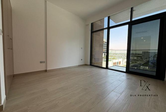 132497758 - Property Main Image