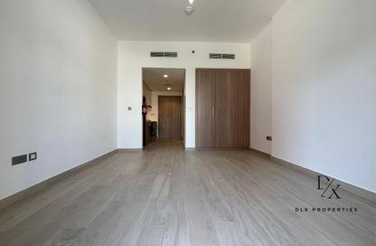 Apartment - Studio - 1 Bathroom for rent in Azizi Riviera 20 - Azizi Riviera - Meydan One - Meydan - Dubai Apartment - Studio - 1 Bathroom for rent in Azizi Riviera 20 - Azizi Riviera - Meydan One - Meydan - Dubai
