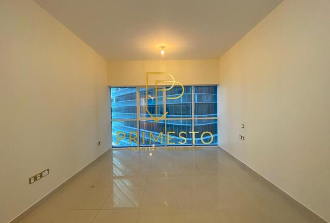 54934873 - صورة العقار 2