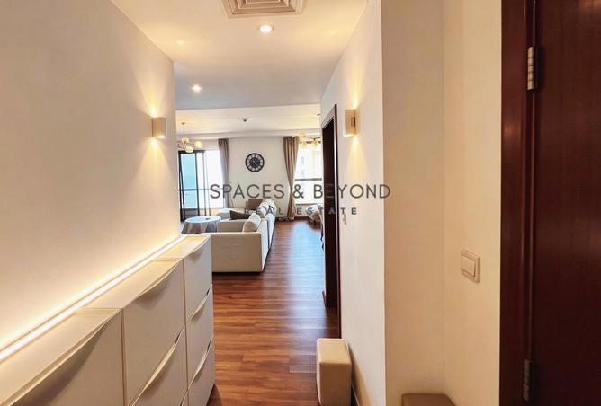 79440771 - صورة العقار 2