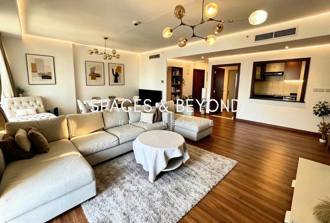 79440771 - Property Main Image