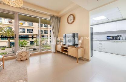 Apartment - 2 - 3 for sale in Pacific Samoa - Pacific - Al Marjan Island - Ras Al Khaimah Apartment - 2 - 3 for sale in Pacific Samoa - Pacific - Al Marjan Island - Ras Al Khaimah