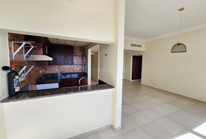 114597496 - Property Main Image