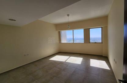 Apartment - 1 Bedroom - 2 Bathrooms for rent in O2 Residence - JLT Cluster O - Jumeirah Lake Towers - Dubai
