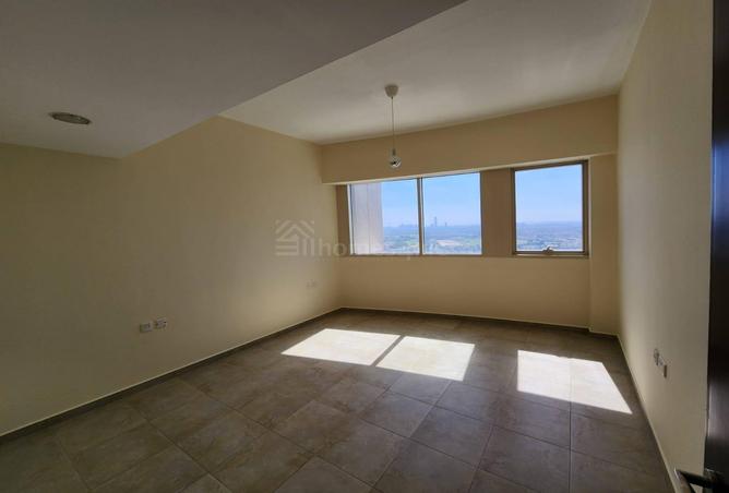 114597496 - Property Image 3