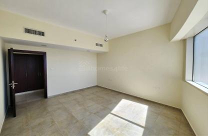 Apartment - 1 Bedroom - 2 Bathrooms for rent in O2 Residence - JLT Cluster O - Jumeirah Lake Towers - Dubai
