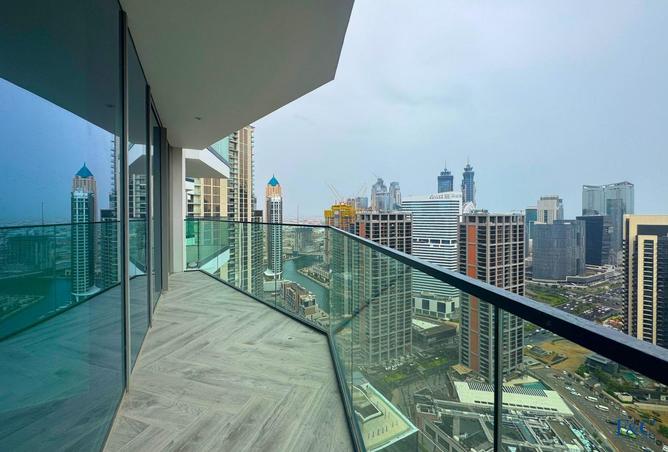 81935075 - Property Image 2