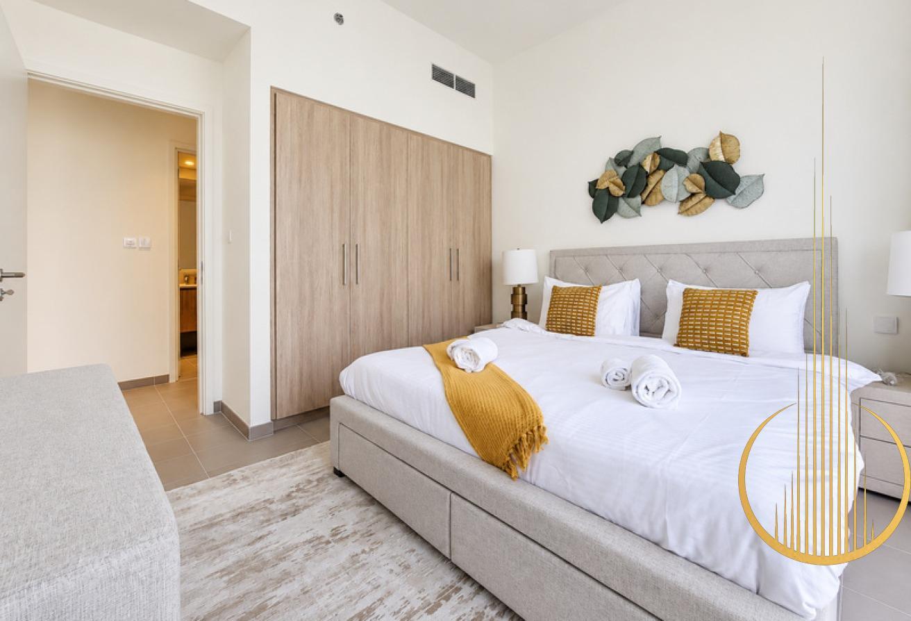 Fully Furnished | Prime Location | Ready to Move photo 5