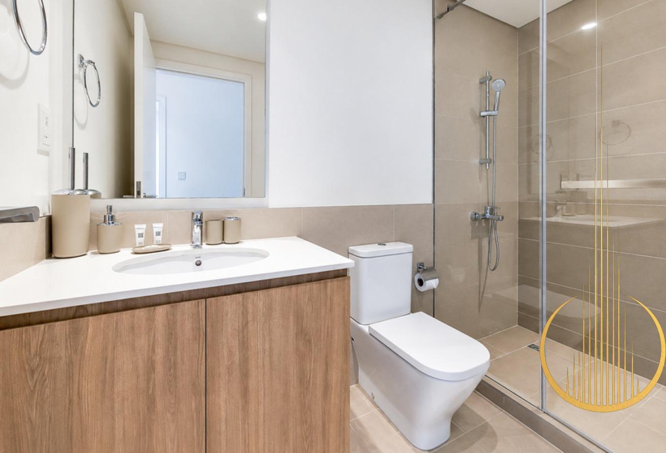Fully Furnished | Prime Location | Ready to Move photo 4