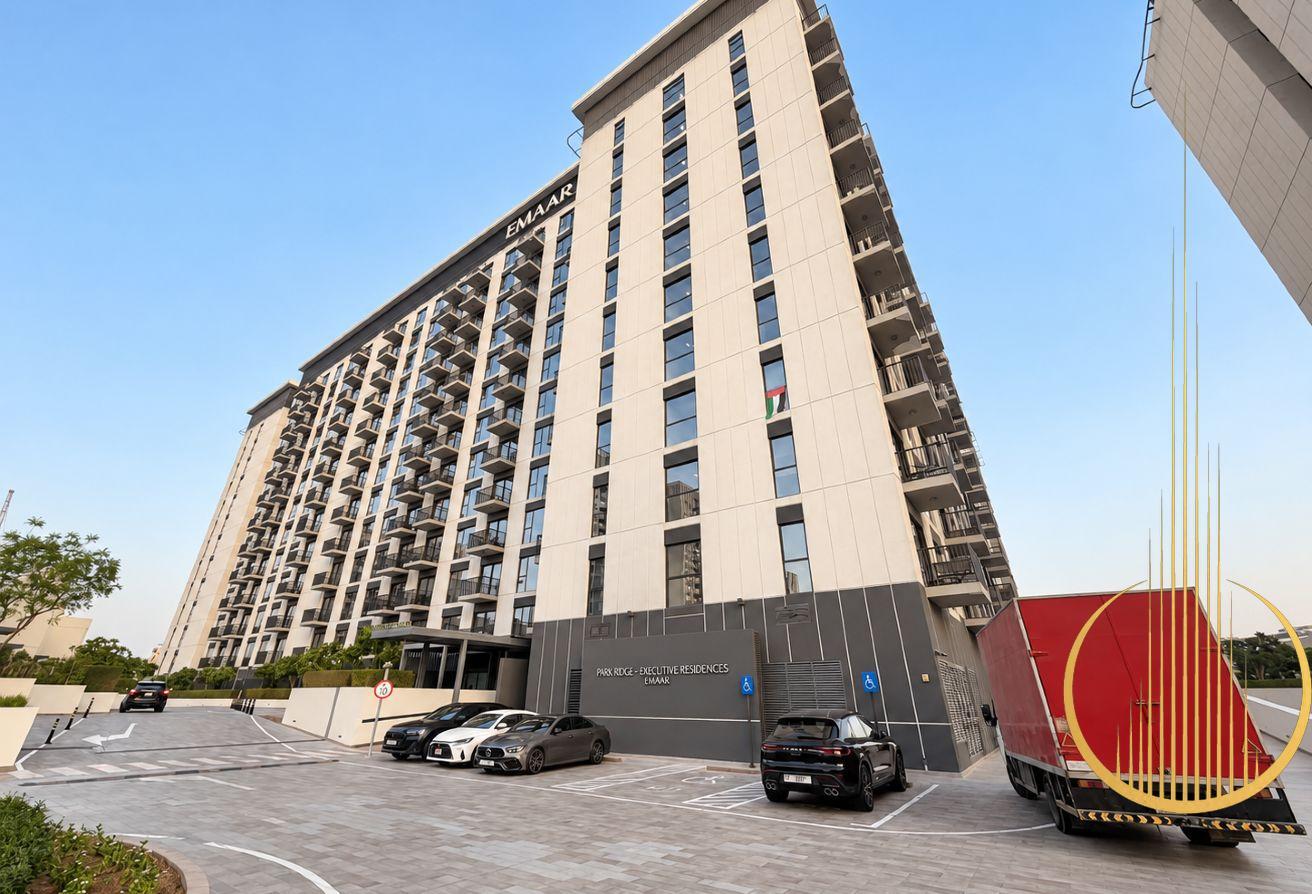 Fully Furnished | Prime Location | Ready to Move photo 12